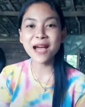 Bambang asu