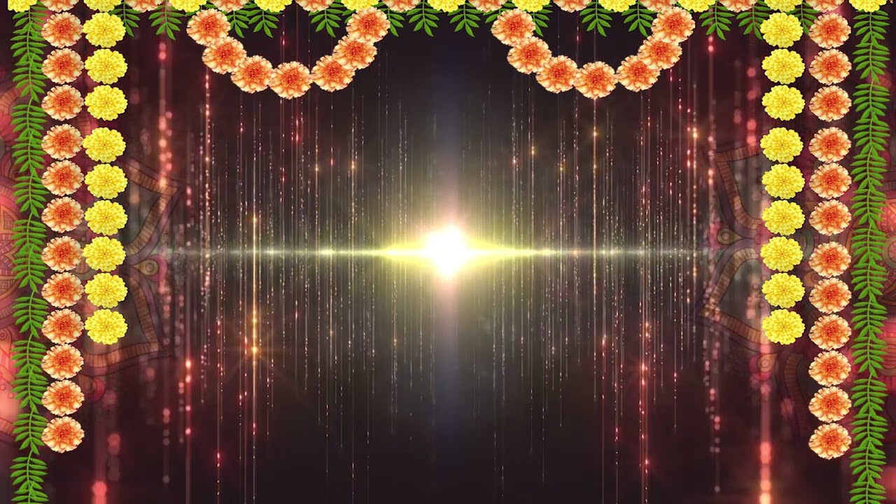 Background,Copyright god graphics video background hd free devotional backgroundAnimated Background,