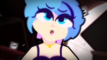 - Starlight Synphony - By - Sgam - [Harder 6] - Geometry Dash 2.11