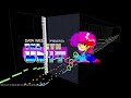 第4のユニット01 0050 戦闘 0030_PCM +7.0dB 2loop fade