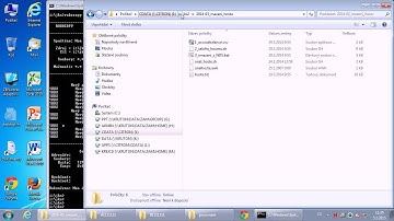 Unable to preserve original date and time when copying folders on Novell OES server - RC