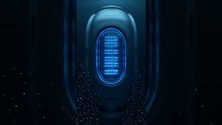 The internet lives underwater now. China's Hainan underwater data center uses cold ocean water for c