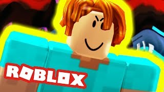 Roblox Vs Minecraft - minecraft or roblox freetoedit minecraft roblox vs ver