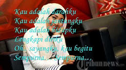 Fatin Shidqia Sempurna  - Durasi: 4:17. 