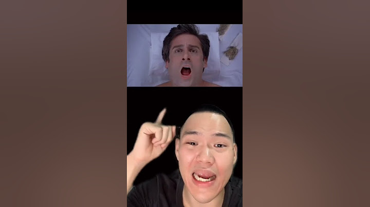 3 Adegan film dimana aktor terluka beneran ‼️ Bahaya tapi keren..⚠️😱 #Shorts #YouTubeShorts