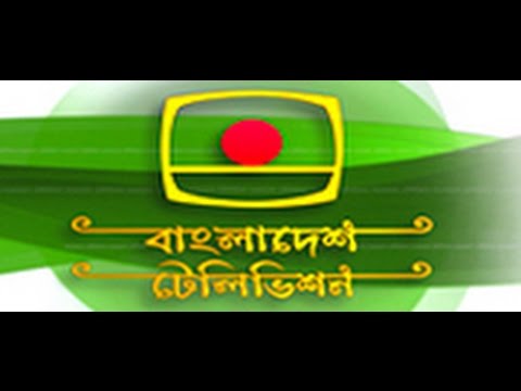 Online Tv Btv Online Tv Btv