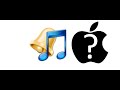 Iphone beliebige mp3dateisong als klingelton festlegen