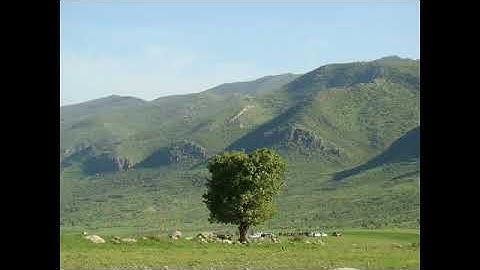 اخر سورة هود تلاوةرائعة/الشيخ سيدالمطيري