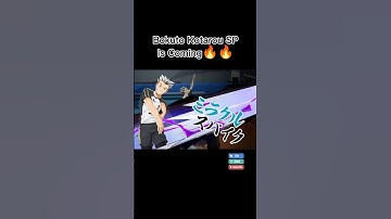 Bokuto SP is here #ハイキュー #haikyuu #anime #hq_anime #bokutokotaro #haikyuflyhigh #volleyball