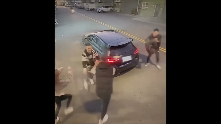 The reason why learning driving is important 😂  #funnyshorts