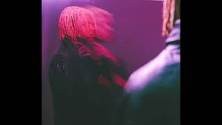 SoFaygo ~ Imposter  [UNRELEASED]