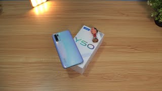 Download Lagu VIVO Y50 First IMpression By MMPR MP3