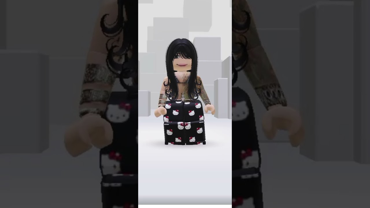 Recreating my old edits prt1 | prt2 coming very soon | tags: 