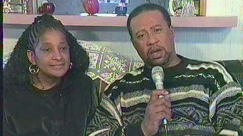 REAL LIFE GOD STORIES - CHRISTIAN TESTIMONIES - "R...