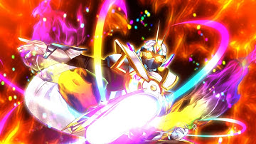 Channel music collection (Rewrite the stars and happier) amv