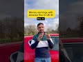 Day 6 in Money earnings with Amazon flex in UK 🇬🇧 #amazonjobs #moneyearnings #dayseries #uk