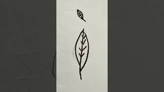 #dab #drawing #art #drawingideas #sketch #dabplus