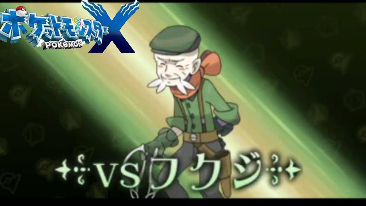 maxresdefault.jpg