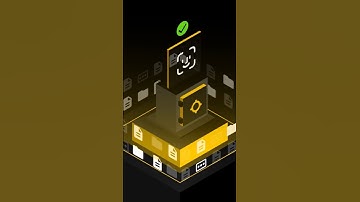 Is Your Digital Life a Mess? Fix it With Keeper Security!