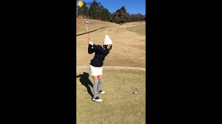 女子ゴルフ 美少女ゴルファーの西野沙瑛さん さよならケントスゴルフクラブ最後のラウンド Youtube 女子ゴルフ 美少女ゴルファーの西野沙瑛さん さよならケントスゴルフクラブ最後のラウンド Youtube