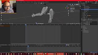 Mortal Fusion: Weapons And FPS Hand LIVE DEV
