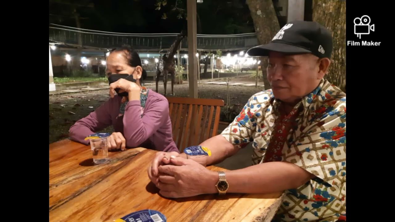 Sinakali Memuka - Mongondi