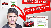 Mochileiro Moderno