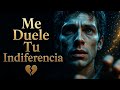 Me Duele Tu Indiferencia 💔 (Balada Romántica) — Almas Heridas