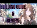 Yulha Build Guide & Review