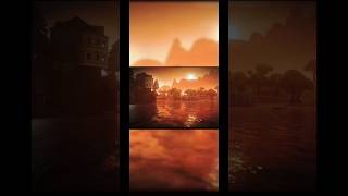 Nostalgia…🥺😶🌫️😢#edit#nostalgie#fortnite