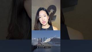 DATA BREACH MAY IMPACT 800,000 CARNIVAL CRUISE PASSENGERS IN TEXAS