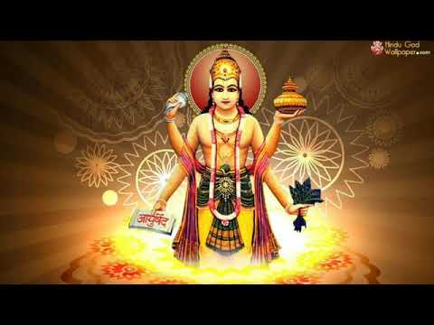 Happy Dhanteras//New Diwali WhatsApp Status Video 2019🌺