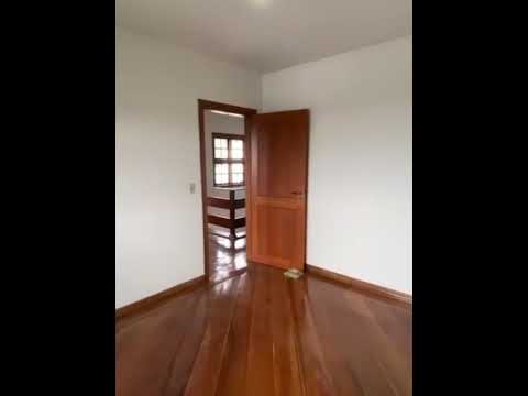 Vídeo do imóvel — Casa à Venda em Arujazinho IV, Arujá – 267m², 3 Dorms, 1 Suíte
