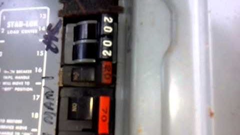 255 watt solar micro inverter