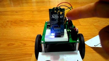 wifi-zigbee-network003.MP4