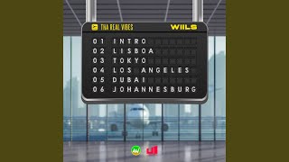 Download Lagu Los Angeles MP3