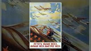 документальные фильмы онлайн смотреть канала хистори