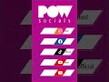 Wie heeft er een beter idee? #pownews #npo3 #Flotilla #shorts