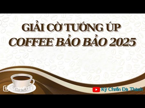 Video Bán kết (nhánh thua) -  Bùi Chu Nhật Triều vs Lê Thanh Tùng. - youtube