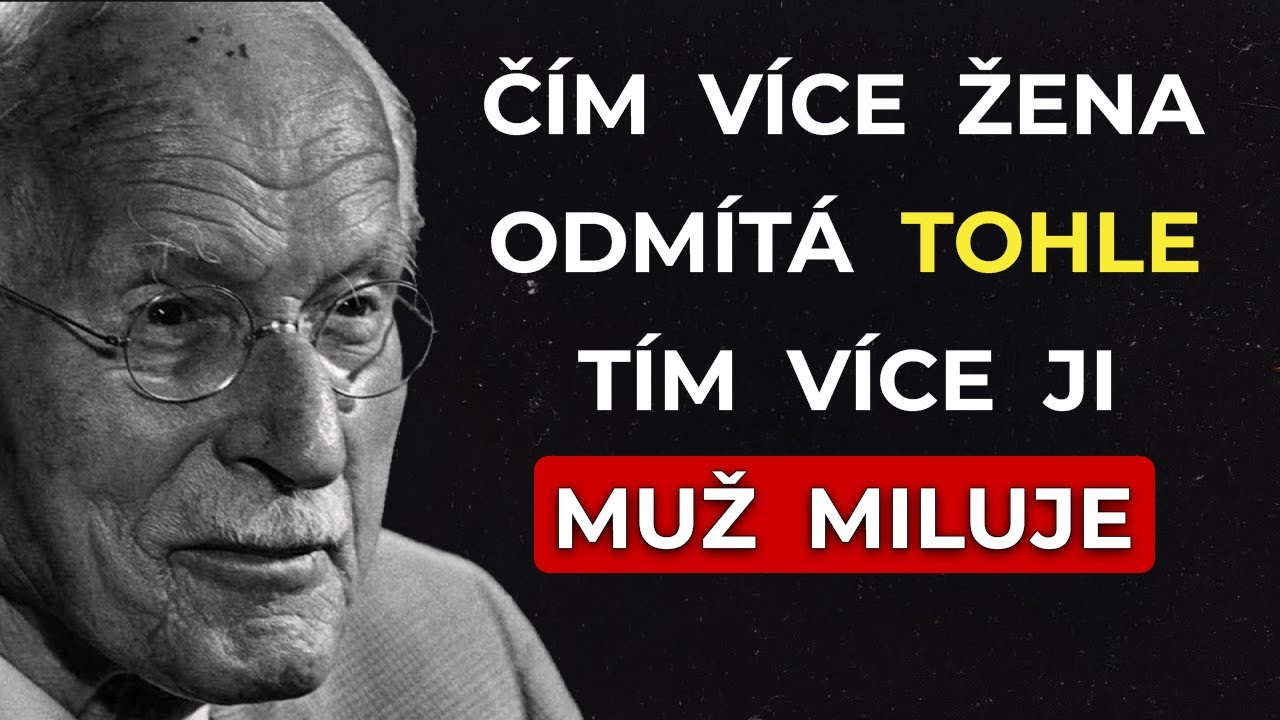 7 pravidel odmítání: Proč muži šílí po ženách, které dělají toto? | Psychologická fakta