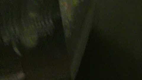 State of the Metroid Prime 2 LP