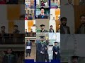 Let's find the best university for your future.