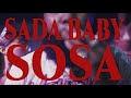 Sada baby  sosa official music