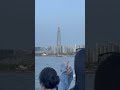 ngày 22 tháng 4, 2026