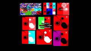 Too Many Klaskyklaskyklaskyklasky Gummy Bear Song Version In Czech In Ultimate Parison