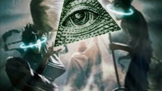 Modern Magic — Simic Infect vs. Mono White Enchantment Prison — Rematch