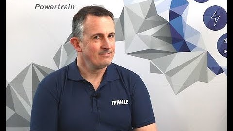 Thermal Management of Batteries