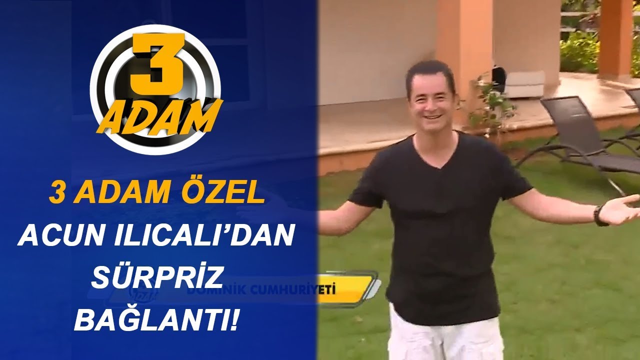 sadece meme yalama am sexs