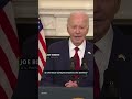 Biden passes TikTok ban bill | Radio Free Asia (RFA)
