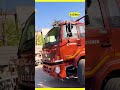 Eicher Pro 3018 – Heavy Duty Truck Jo Har Kaam Mein Best Hai #truexautomall #ytshorts